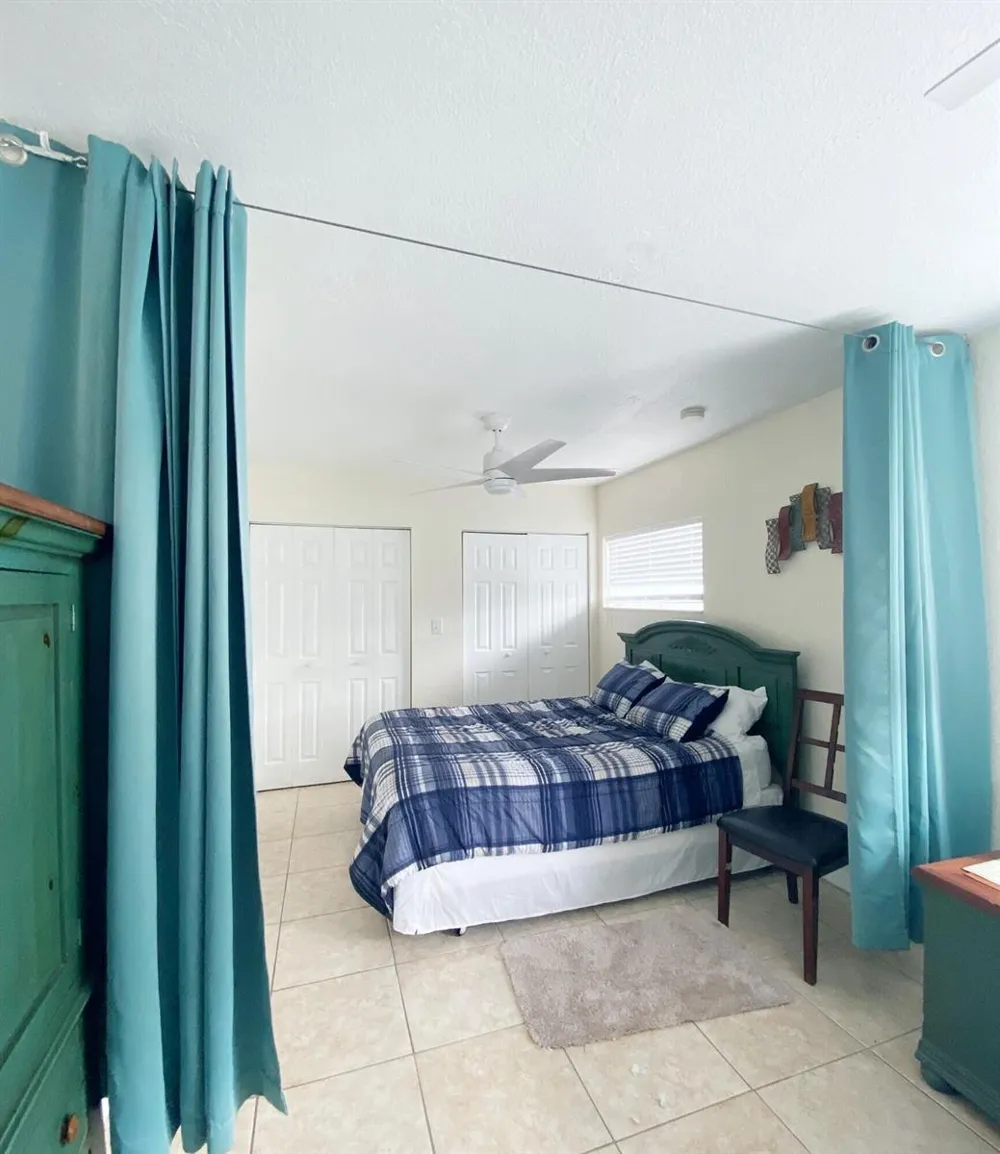 308 Southwind Court #8 North Palm Beach, FL 33408