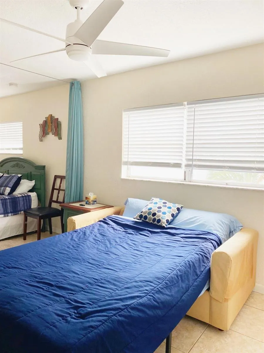 308 Southwind Court #8 North Palm Beach, FL 33408