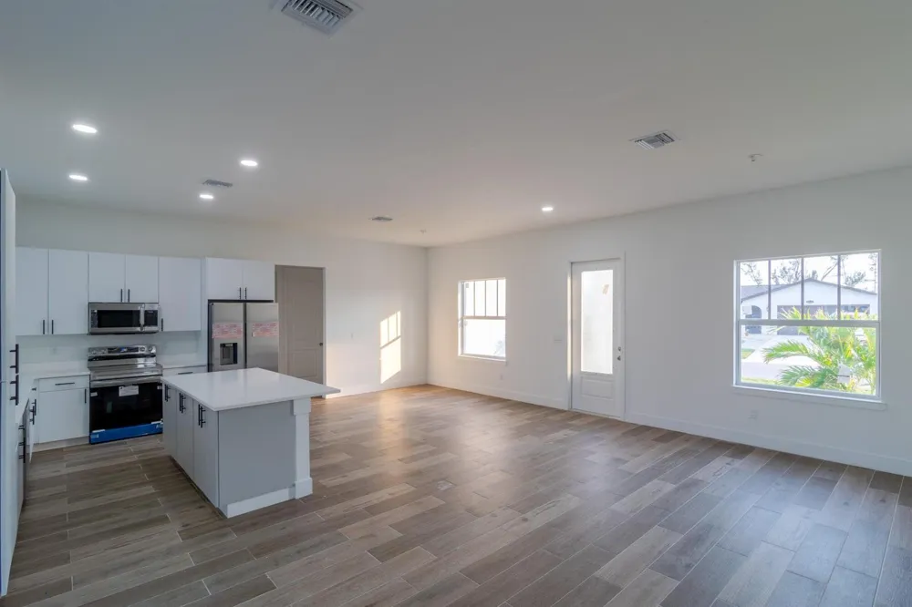 10625 Ayear Road Port Charlotte, FL 33981