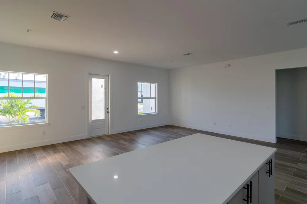 10625 Ayear Road Port Charlotte, FL 33981