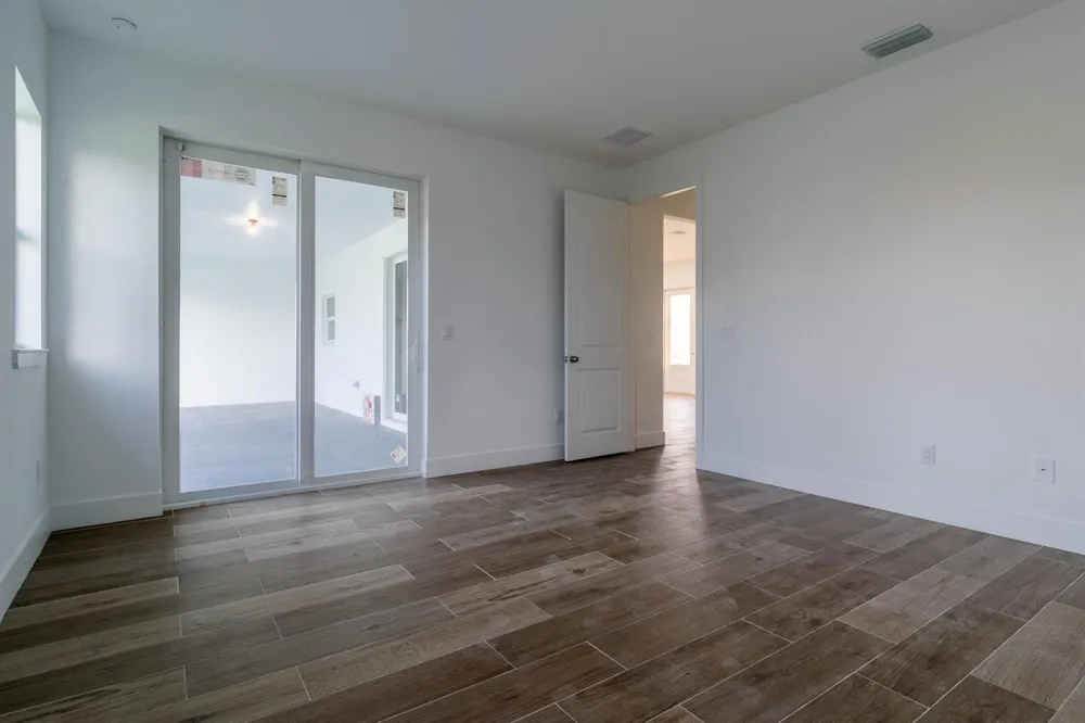 10625 Ayear Road Port Charlotte, FL 33981