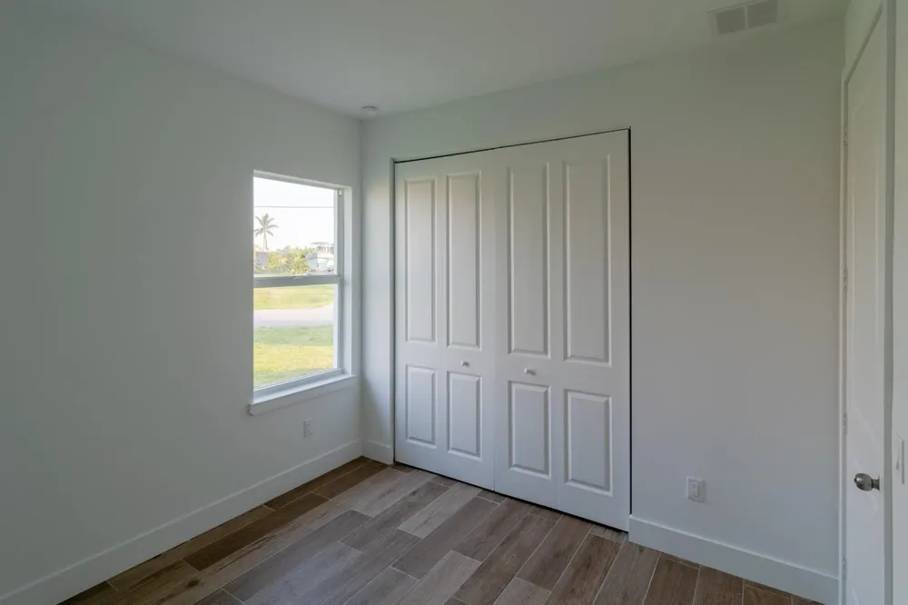 10625 Ayear Road Port Charlotte, FL 33981