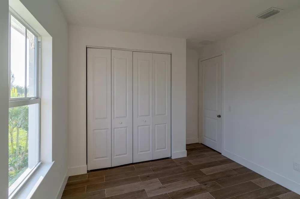 10625 Ayear Road Port Charlotte, FL 33981