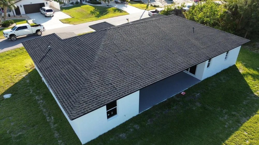 10625 Ayear Road Port Charlotte, FL 33981