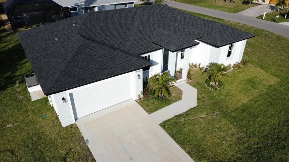10625 Ayear Road Port Charlotte, FL 33981