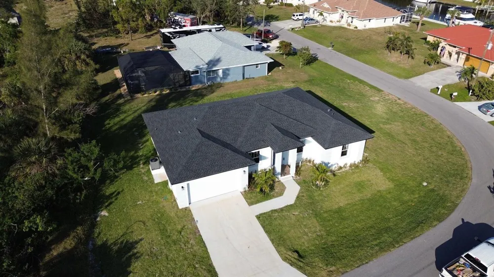 10625 Ayear Road Port Charlotte, FL 33981