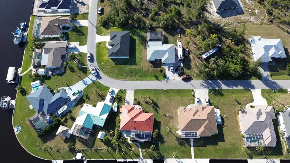 10625 Ayear Road Port Charlotte, FL 33981