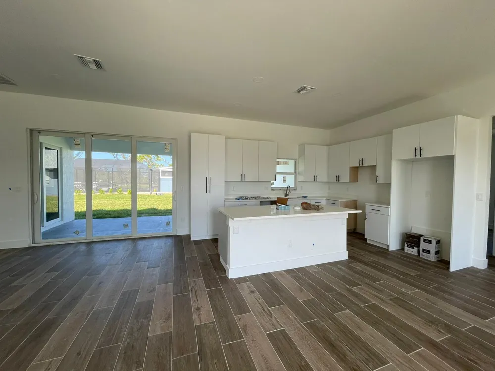 10625 Ayear Road Port Charlotte, FL 33981