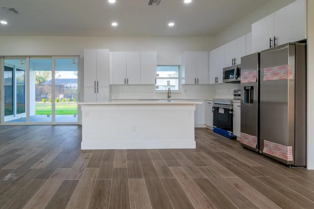 10625 Ayear Road Port Charlotte, FL 33981