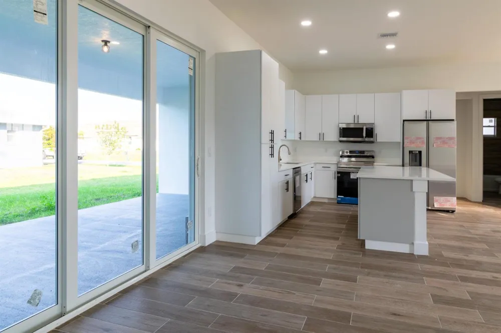 10625 Ayear Road Port Charlotte, FL 33981