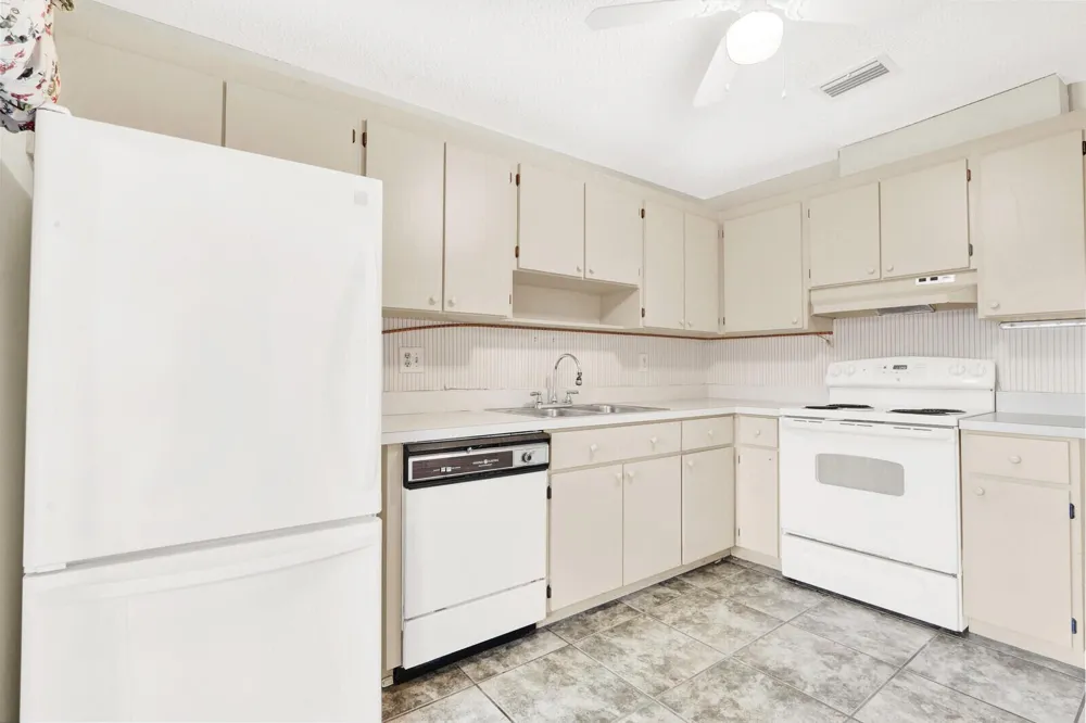 8091 SE Villa Circle Hobe Sound, FL 33455