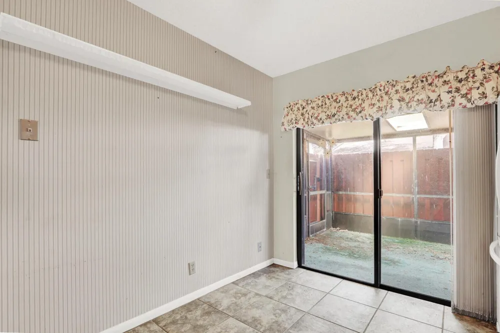 8091 SE Villa Circle Hobe Sound, FL 33455
