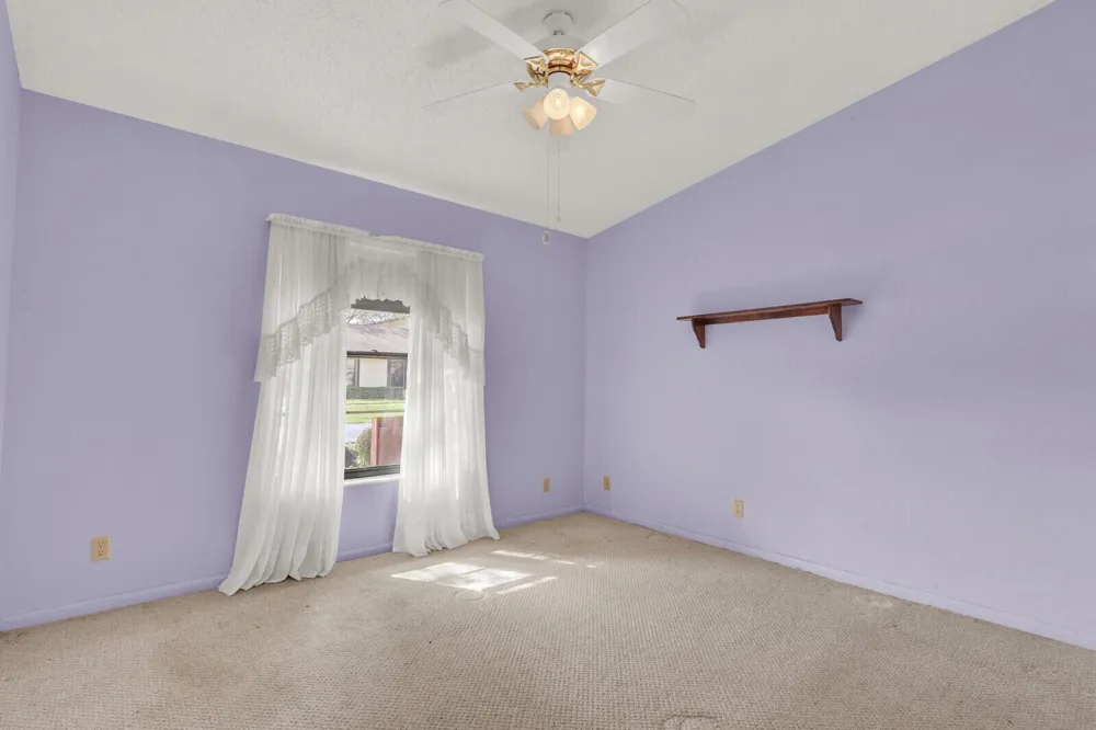 8091 SE Villa Circle Hobe Sound, FL 33455
