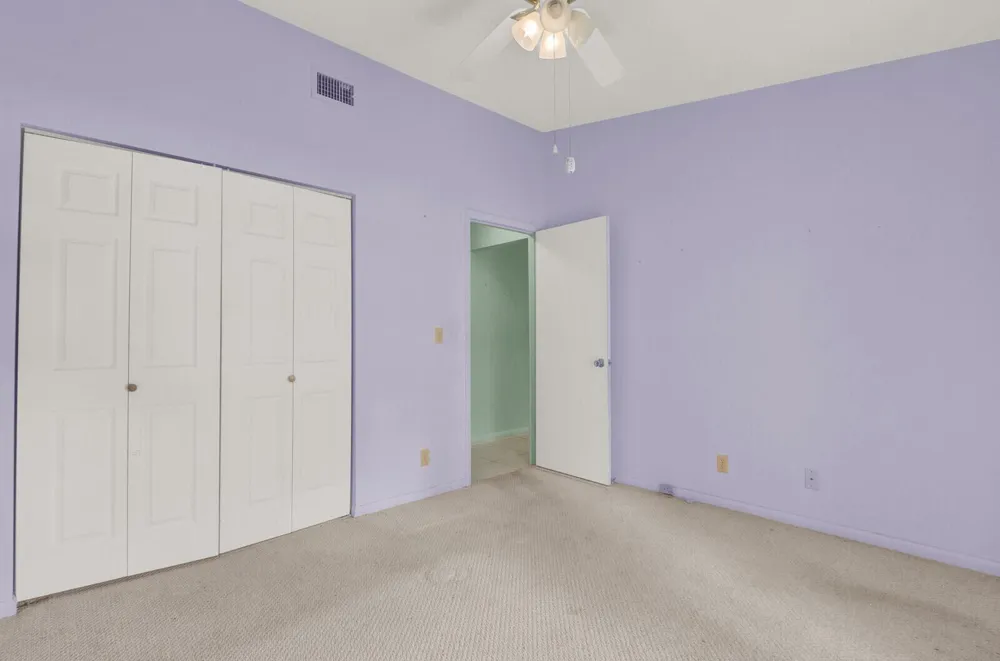 8091 SE Villa Circle Hobe Sound, FL 33455