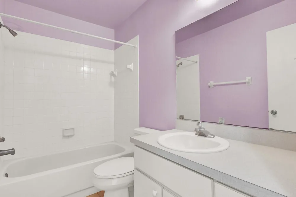 8091 SE Villa Circle Hobe Sound, FL 33455