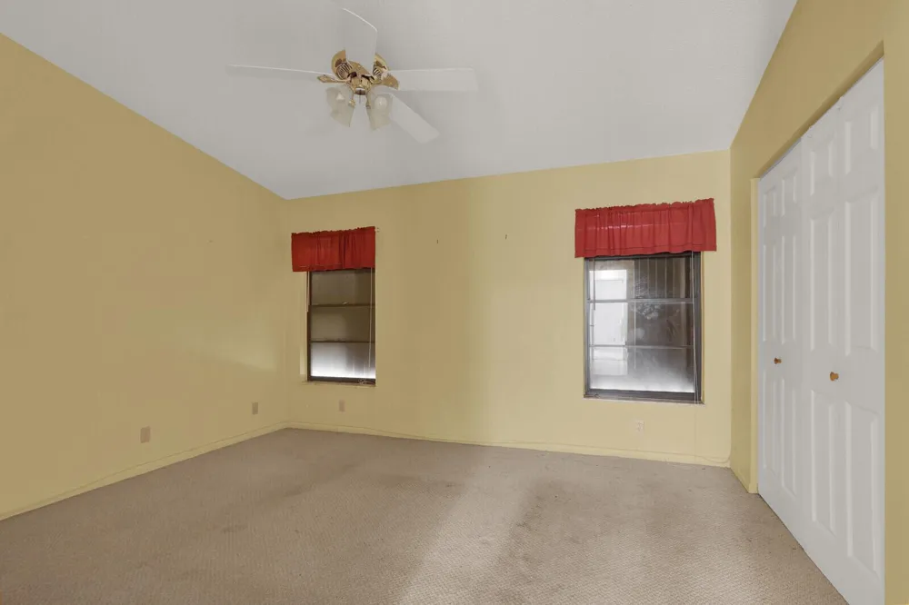8091 SE Villa Circle Hobe Sound, FL 33455