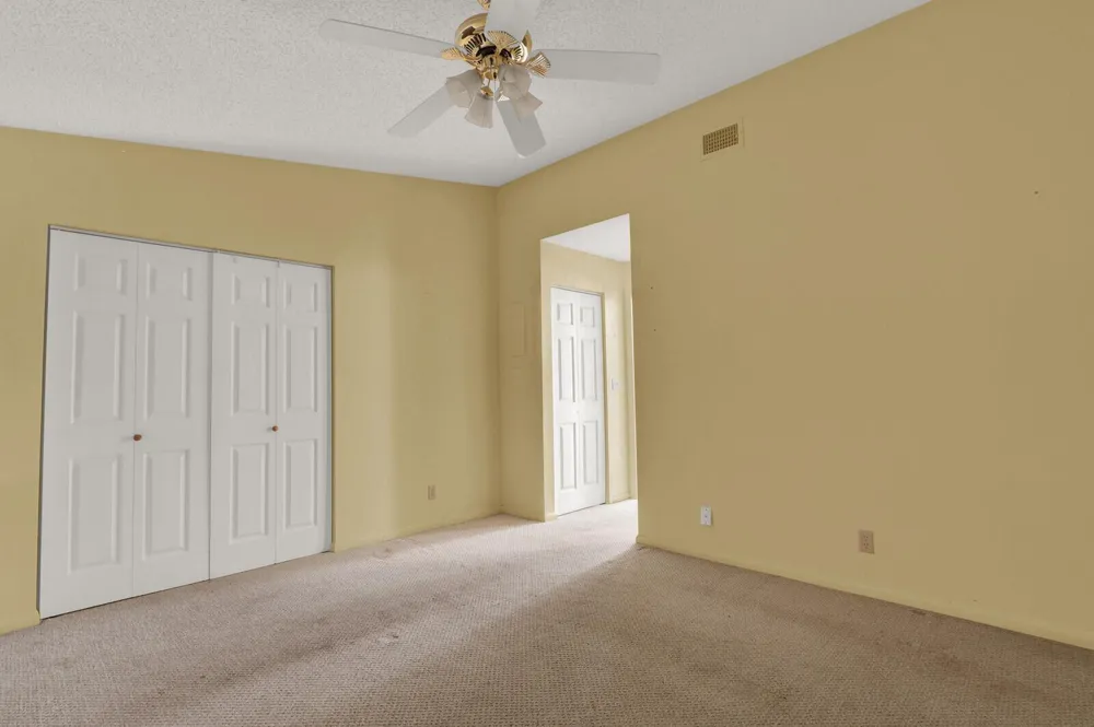8091 SE Villa Circle Hobe Sound, FL 33455