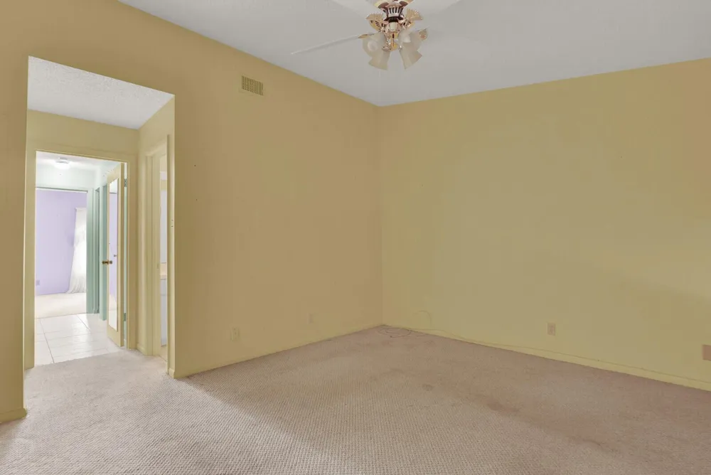 8091 SE Villa Circle Hobe Sound, FL 33455
