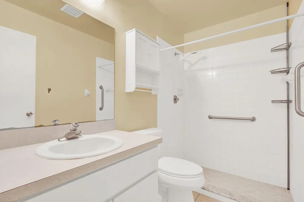 8091 SE Villa Circle Hobe Sound, FL 33455