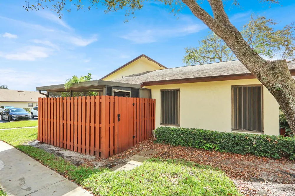 8091 SE Villa Circle Hobe Sound, FL 33455