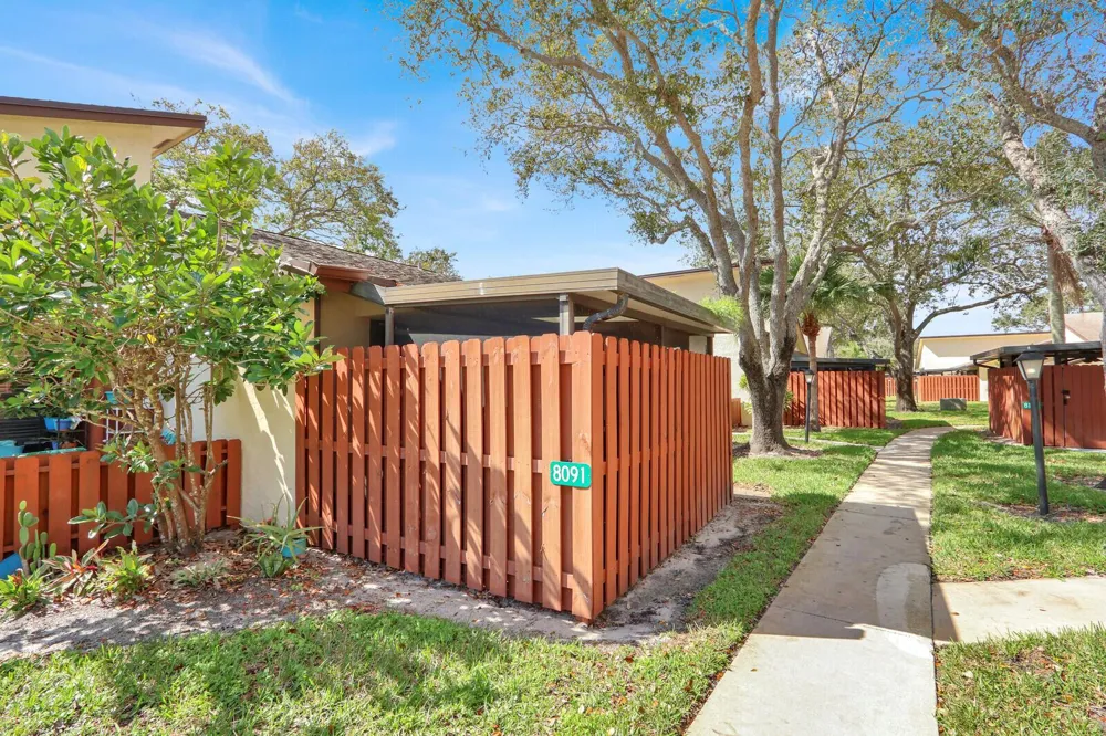 8091 SE Villa Circle Hobe Sound, FL 33455
