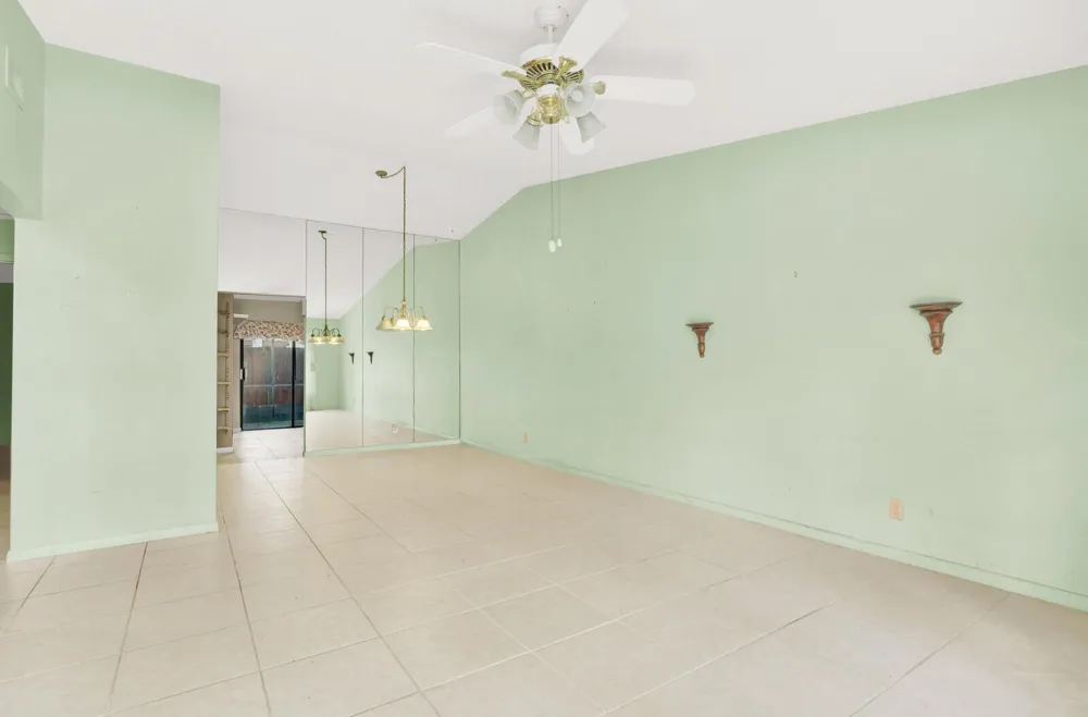 8091 SE Villa Circle Hobe Sound, FL 33455