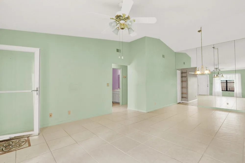 8091 SE Villa Circle Hobe Sound, FL 33455