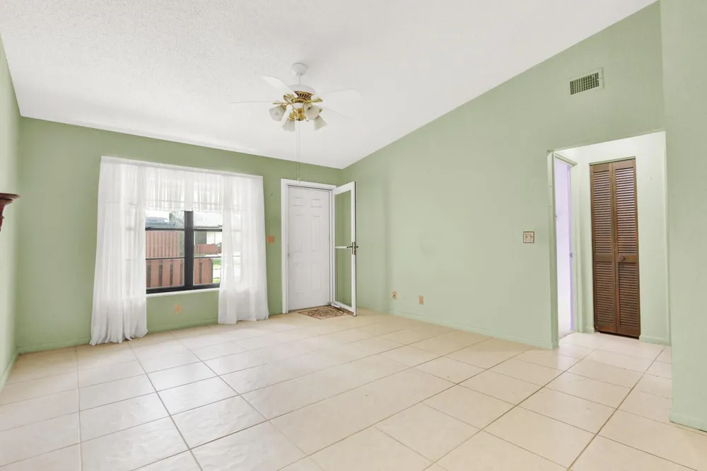 8091 SE Villa Circle Hobe Sound, FL 33455