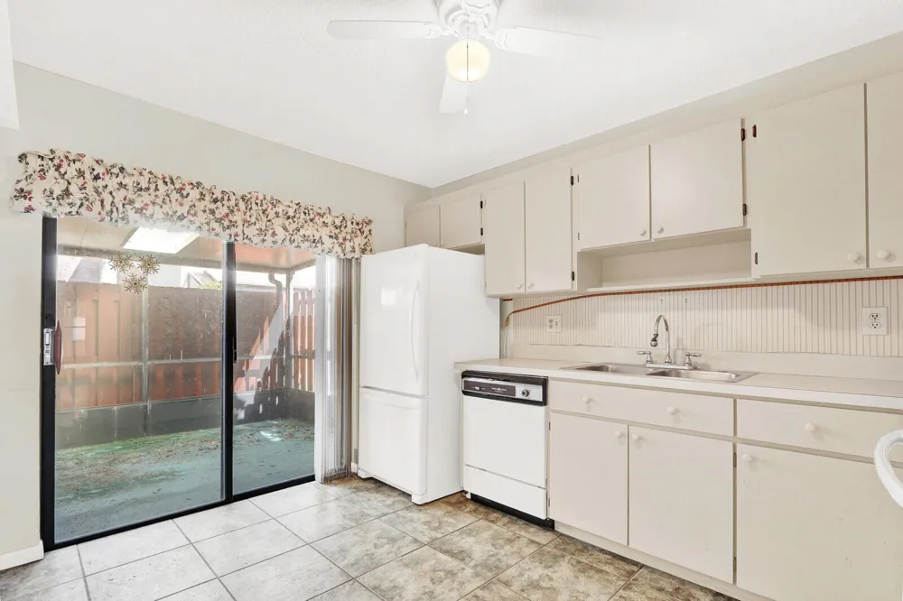 8091 SE Villa Circle Hobe Sound, FL 33455