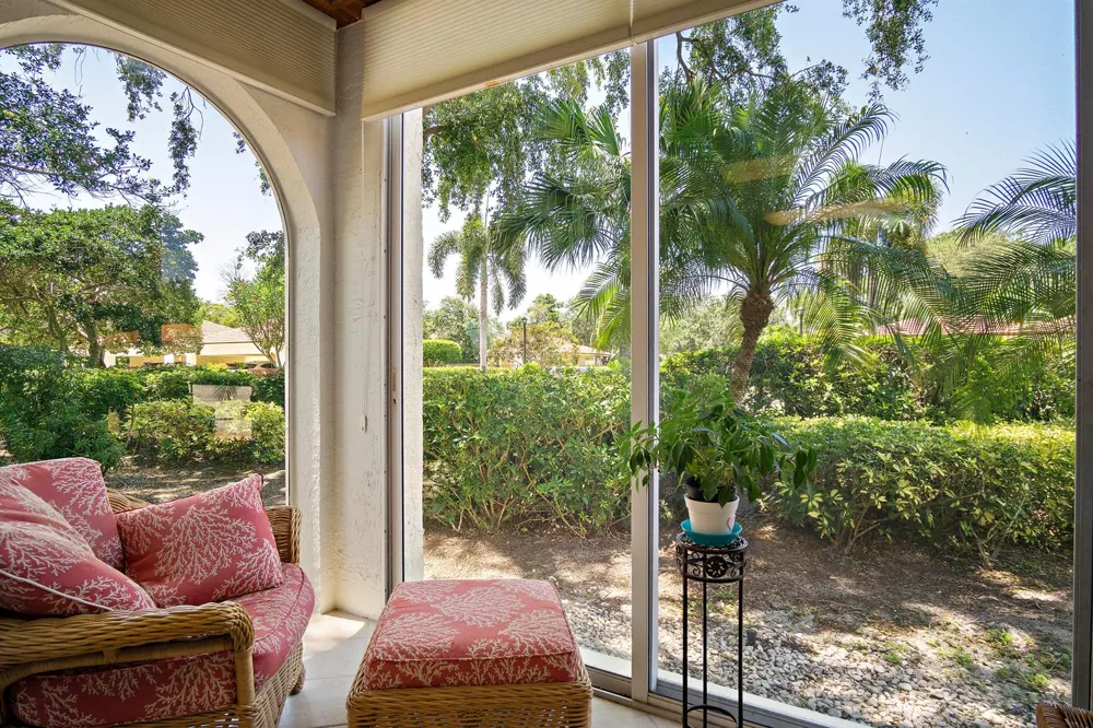 12457 Harbour Ridge Boulevard #27 Palm City, FL 34990