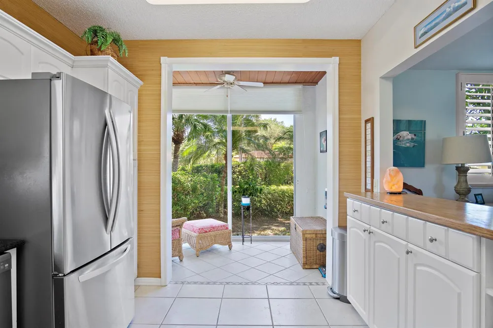 12457 Harbour Ridge Boulevard #27 Palm City, FL 34990