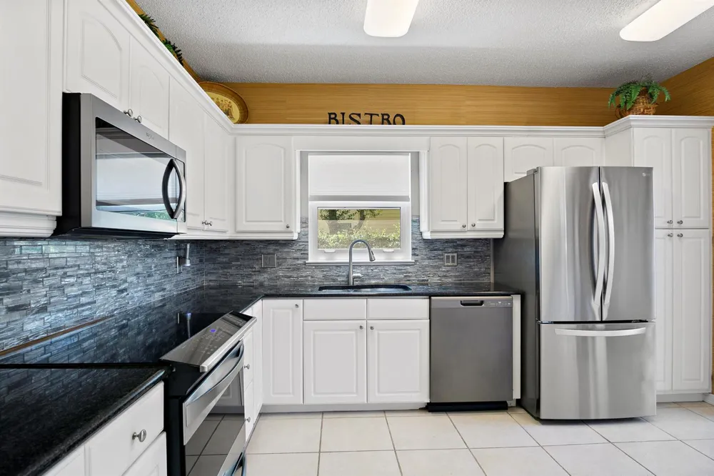 12457 Harbour Ridge Boulevard #27 Palm City, FL 34990