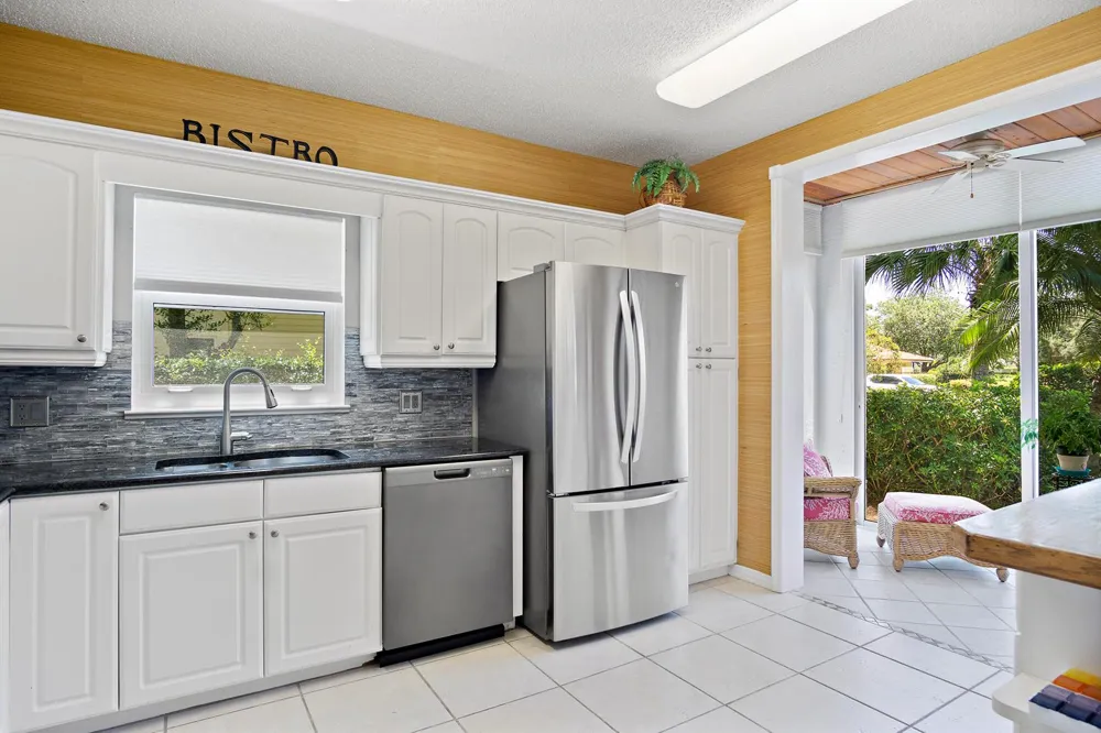 12457 Harbour Ridge Boulevard #27 Palm City, FL 34990