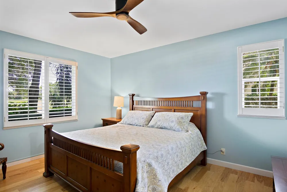 12457 Harbour Ridge Boulevard #27 Palm City, FL 34990