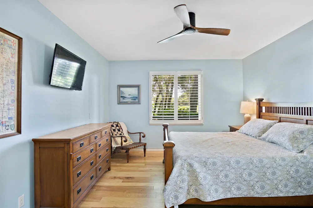 12457 Harbour Ridge Boulevard #27 Palm City, FL 34990