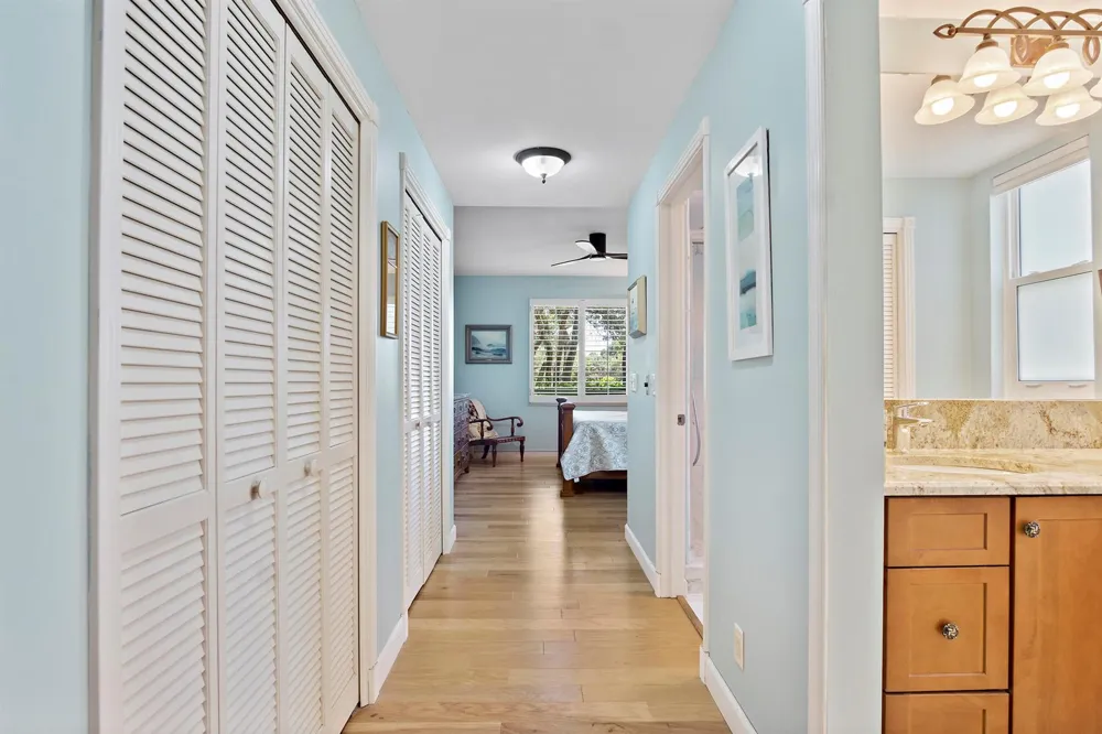 12457 Harbour Ridge Boulevard #27 Palm City, FL 34990