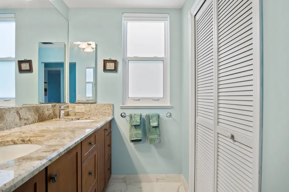 12457 Harbour Ridge Boulevard #27 Palm City, FL 34990