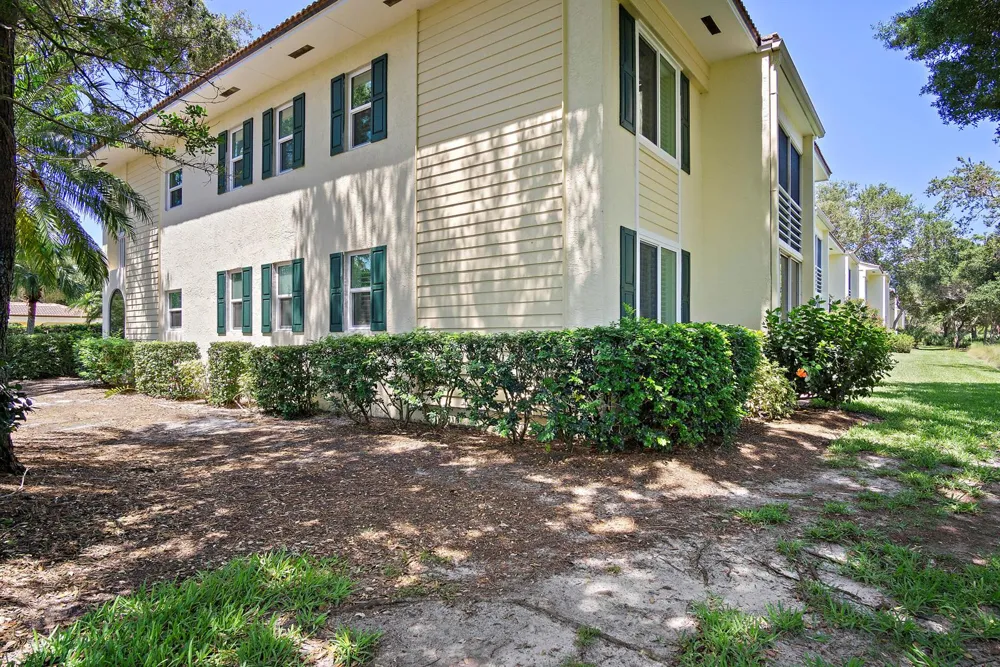 12457 Harbour Ridge Boulevard #27 Palm City, FL 34990