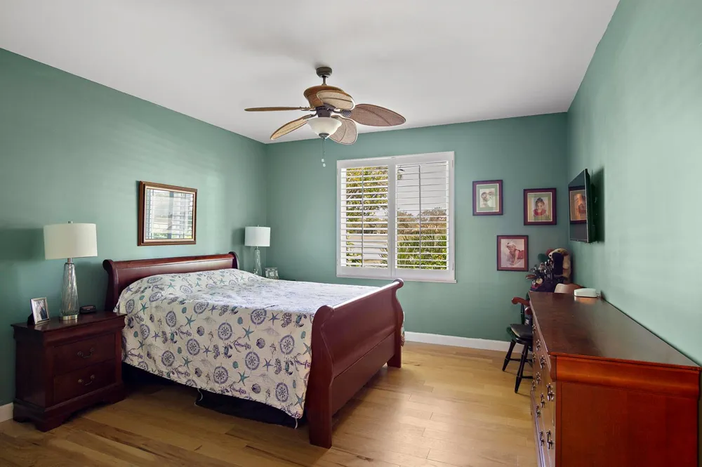 12457 Harbour Ridge Boulevard #27 Palm City, FL 34990