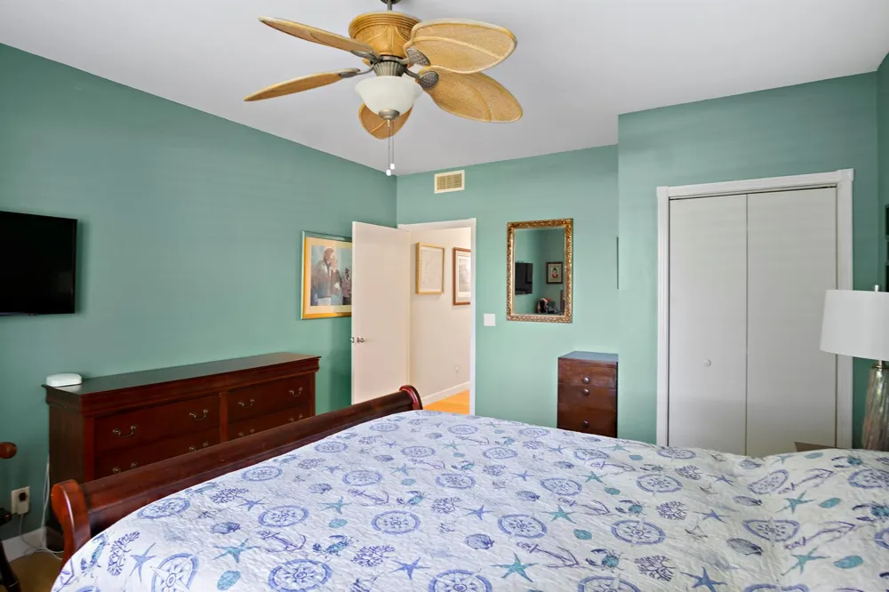 12457 Harbour Ridge Boulevard #27 Palm City, FL 34990