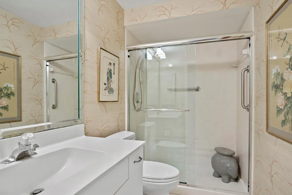 12457 Harbour Ridge Boulevard #27 Palm City, FL 34990
