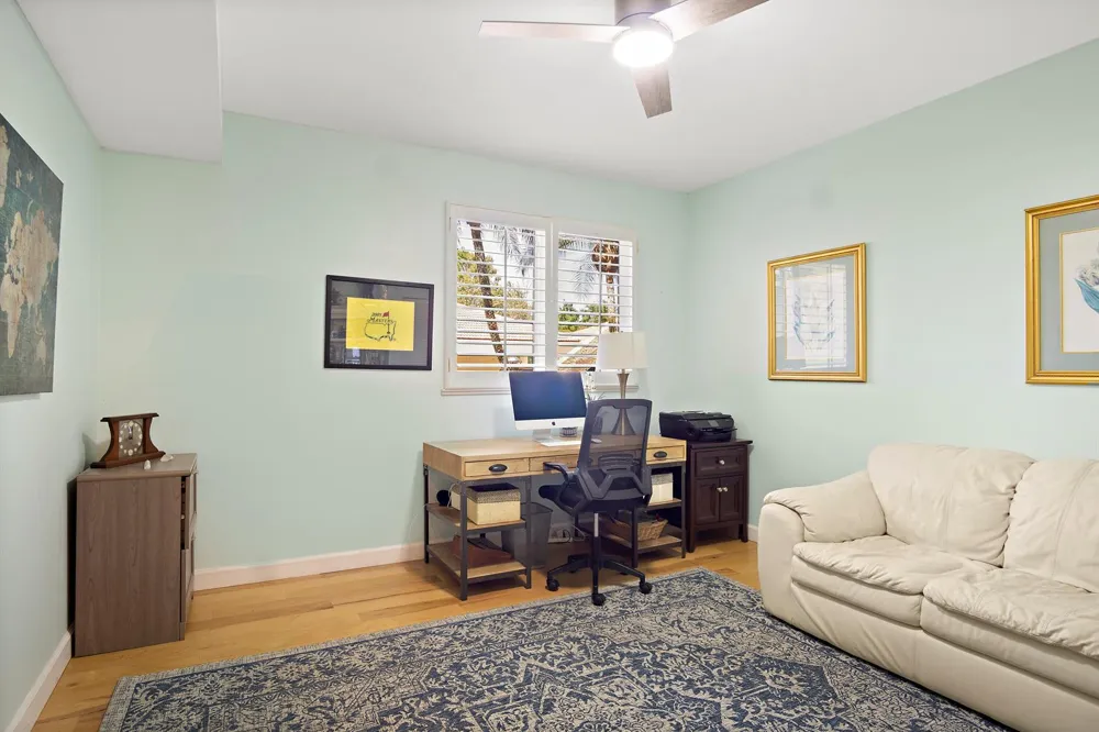 12457 Harbour Ridge Boulevard #27 Palm City, FL 34990