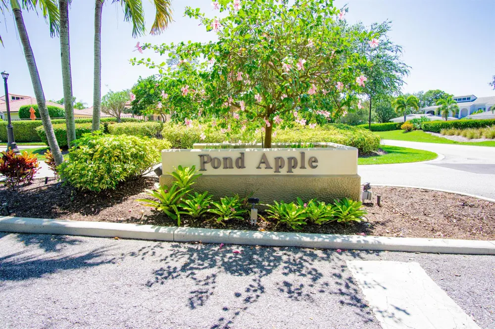 12457 Harbour Ridge Boulevard #27 Palm City, FL 34990