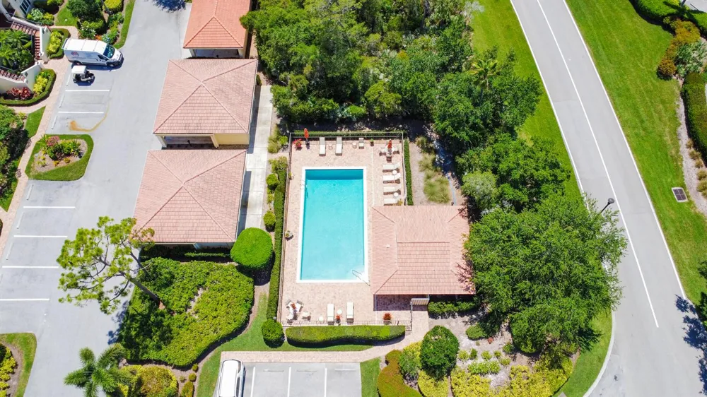 12457 Harbour Ridge Boulevard #27 Palm City, FL 34990