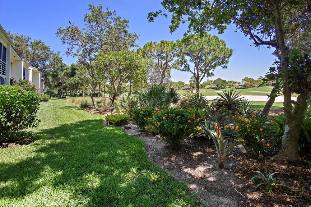 12457 Harbour Ridge Boulevard #27 Palm City, FL 34990