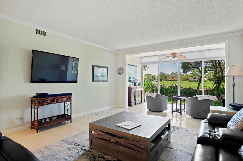 12457 Harbour Ridge Boulevard #27 Palm City, FL 34990