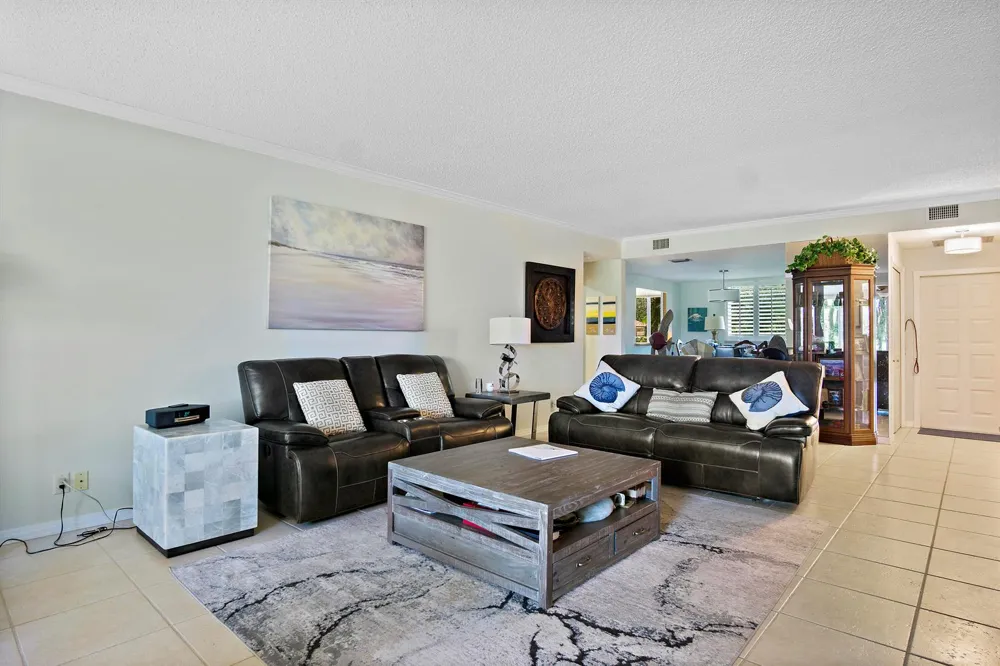 12457 Harbour Ridge Boulevard #27 Palm City, FL 34990