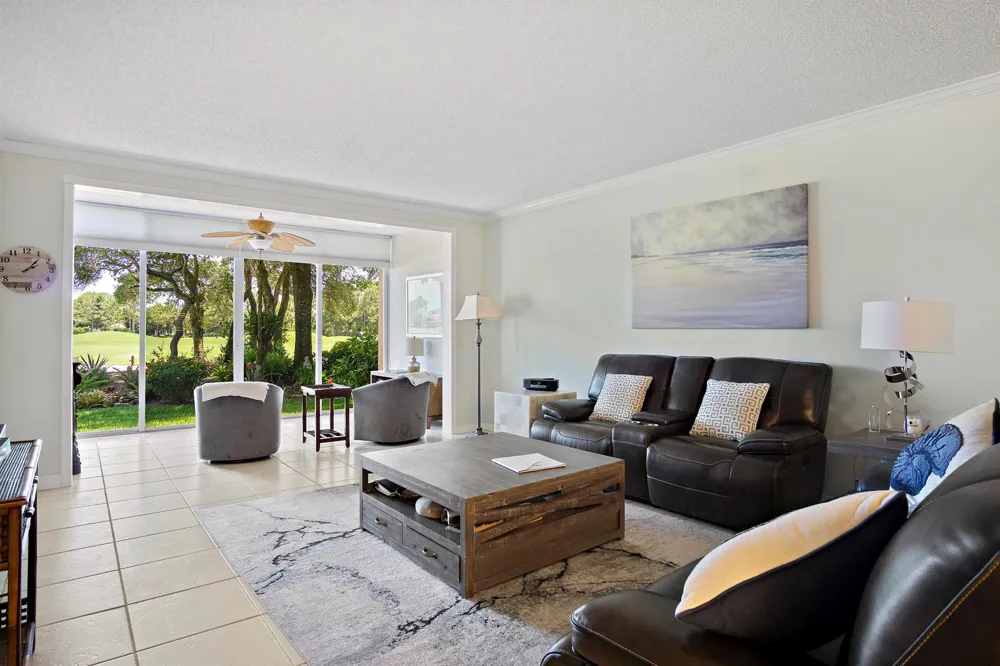12457 Harbour Ridge Boulevard #27 Palm City, FL 34990