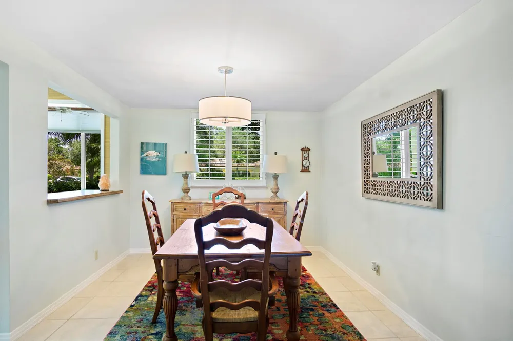 12457 Harbour Ridge Boulevard #27 Palm City, FL 34990