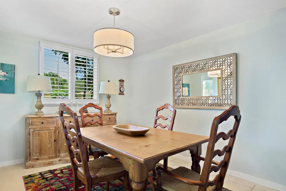 12457 Harbour Ridge Boulevard #27 Palm City, FL 34990